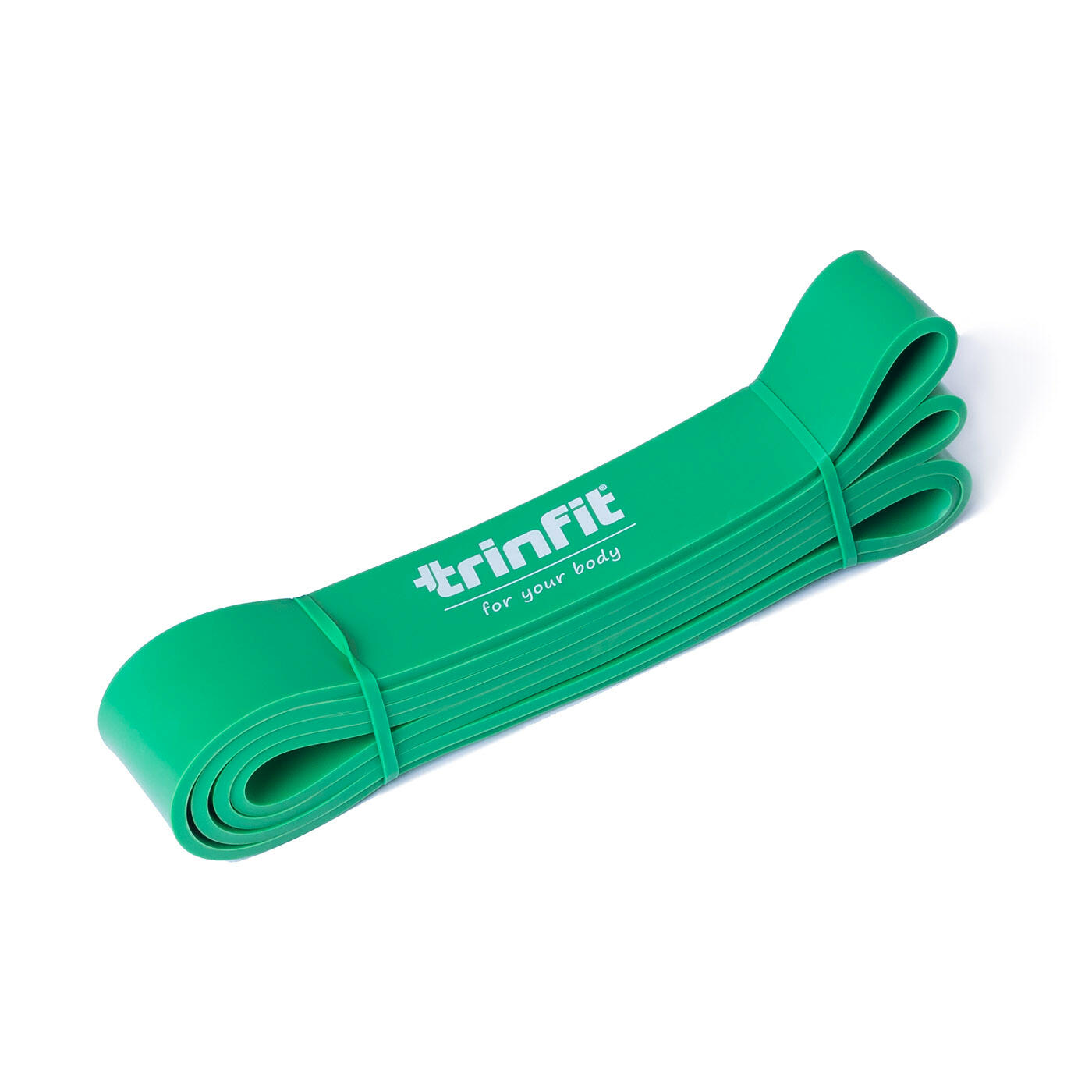 TRINFIT picture