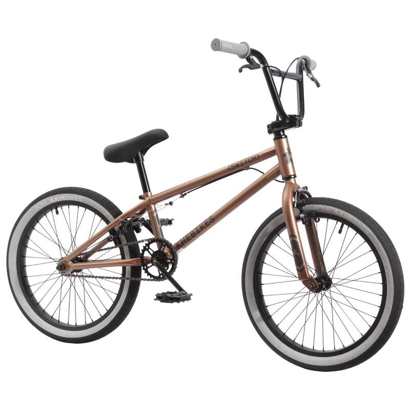 1e5ca20f-975b-4578-ae30-9b241004bfae_c315