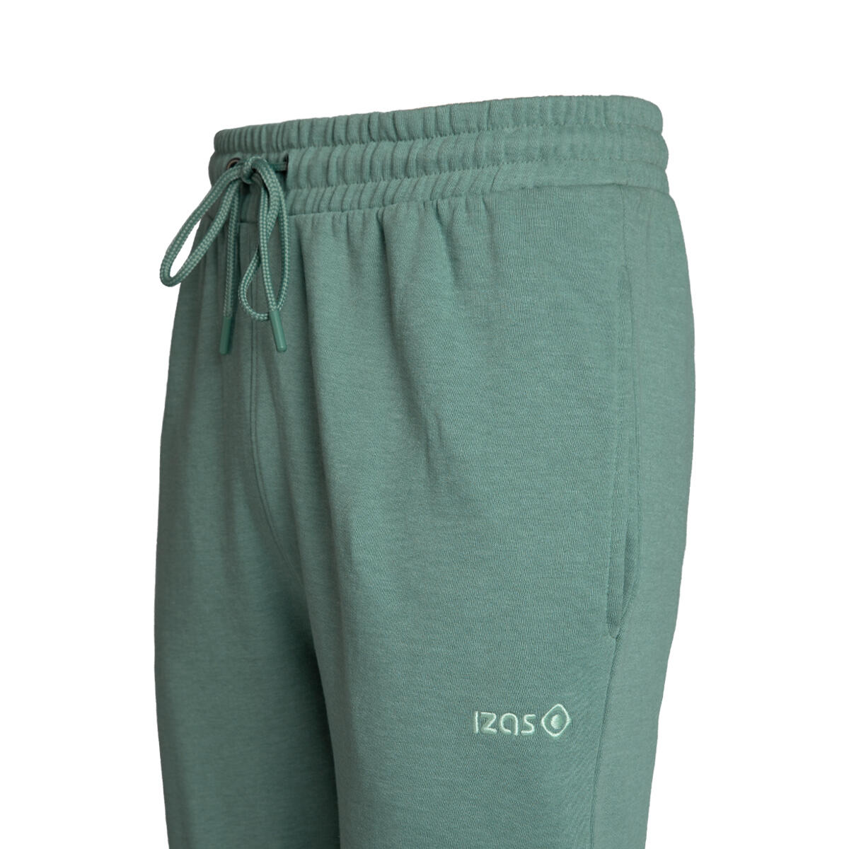CORPA PANT Verstellbare Sweatpants für Komfort und lässigen Style 3/5