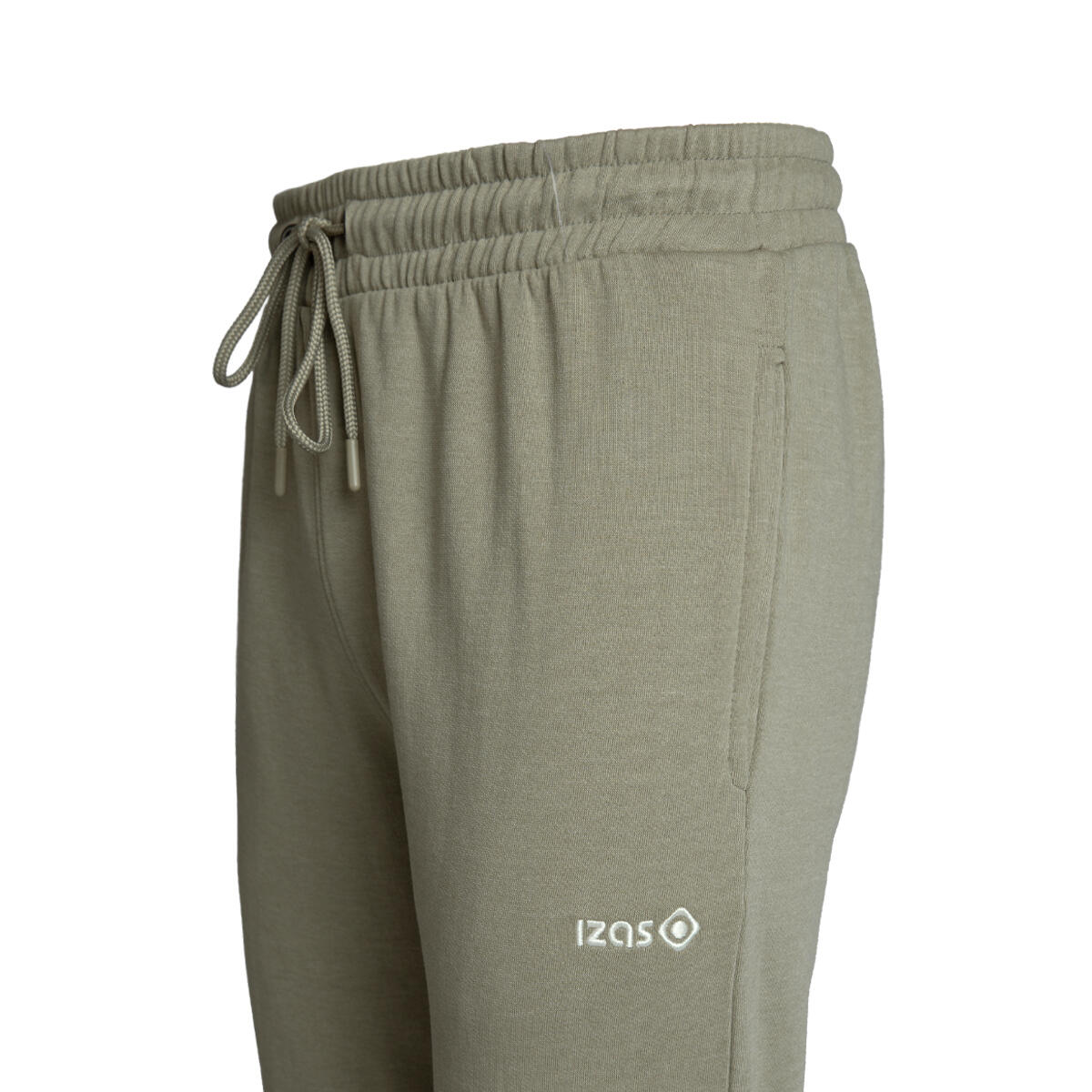 CORPA PANT Verstellbare Sweatpants für Komfort und lässigen Style 3/5