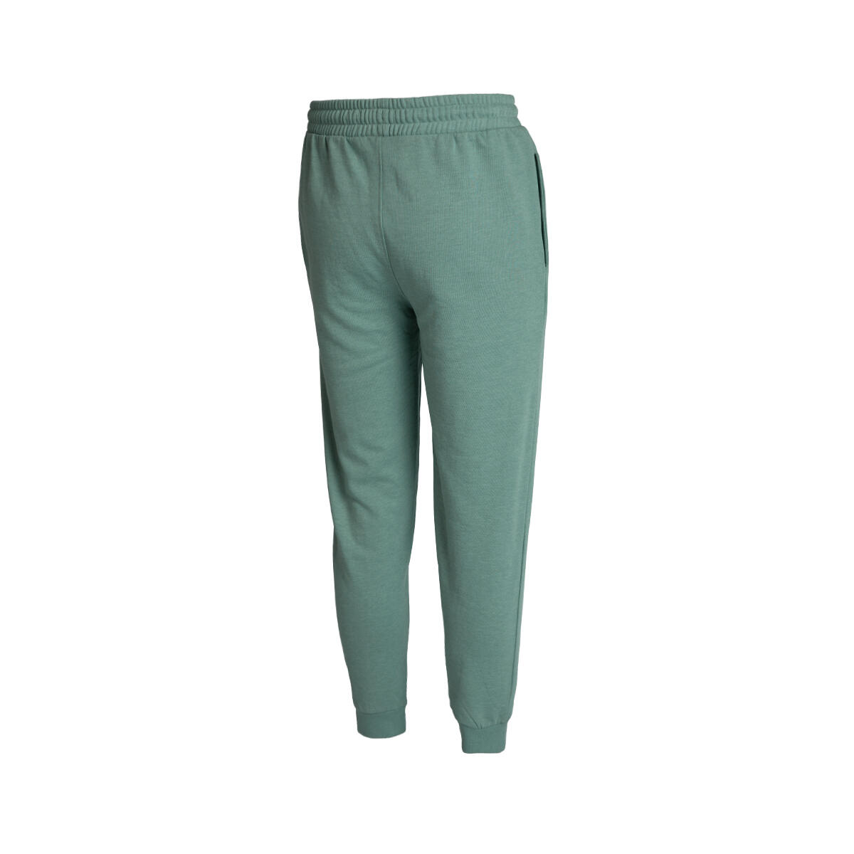 CORPA PANT Verstellbare Sweatpants für Komfort und lässigen Style 2/5