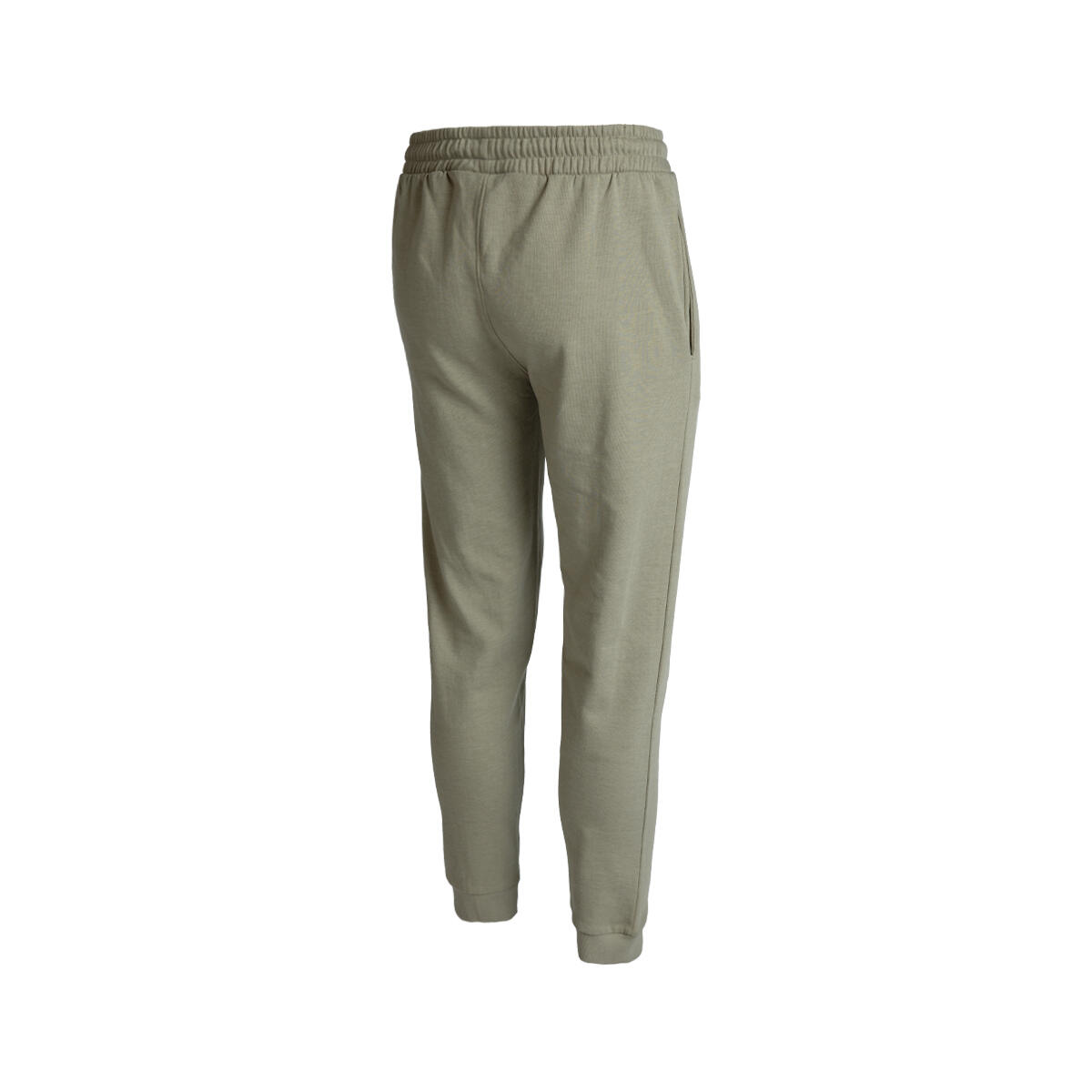 CORPA PANT Verstellbare Sweatpants für Komfort und lässigen Style 2/5