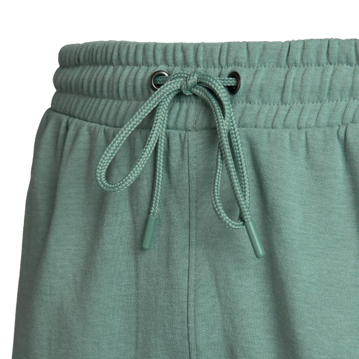 CORPA PANT Verstellbare Sweatpants für Komfort und lässigen Style 5/5