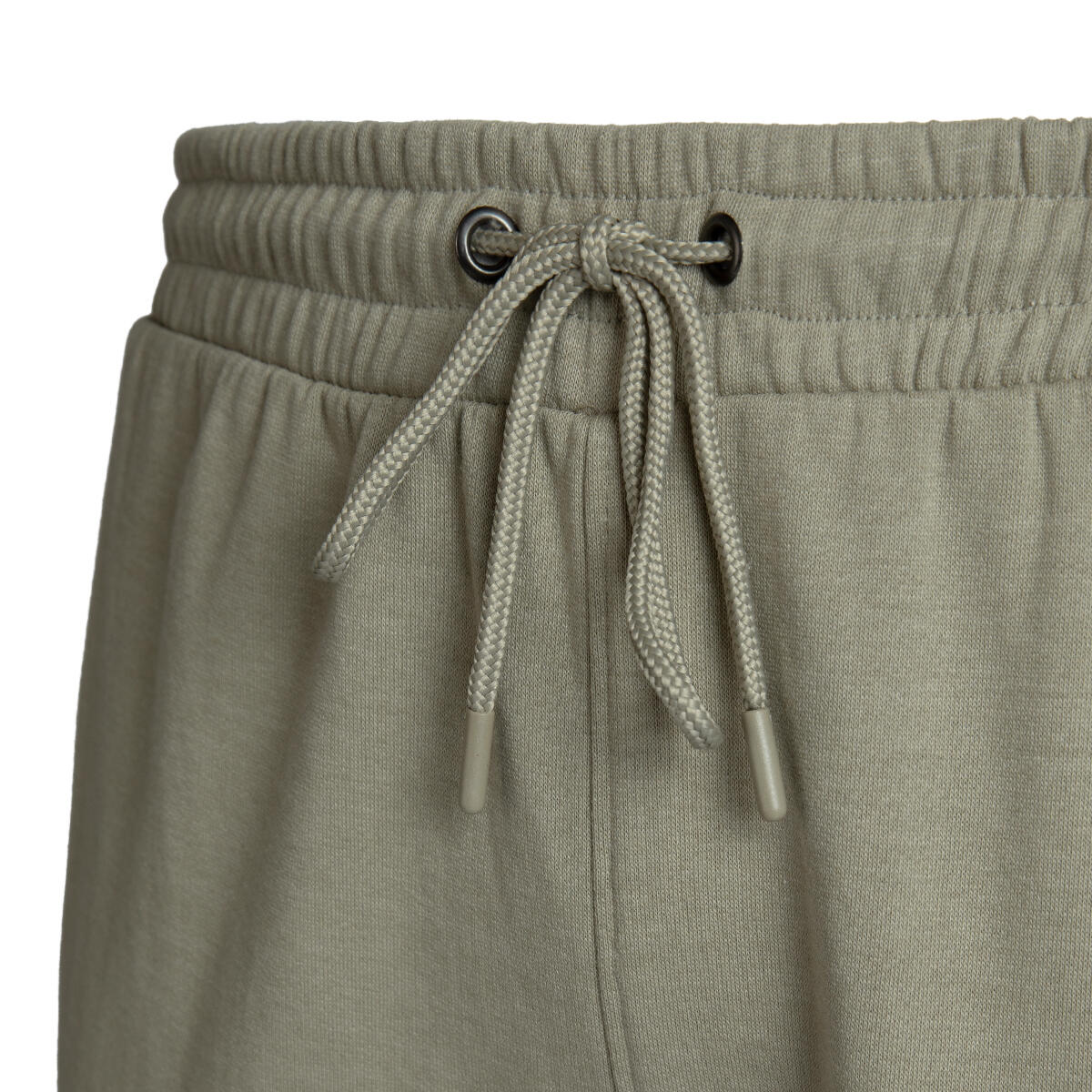 CORPA PANT Verstellbare Sweatpants für Komfort und lässigen Style 5/5