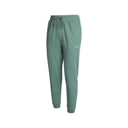 Izas CORPA PANT Pantalon de survêtement ajustable pour le confort et le style