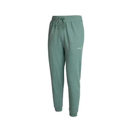 Izas CORPA PANT Pantalon de survêtement ajustable pour le confort et le style