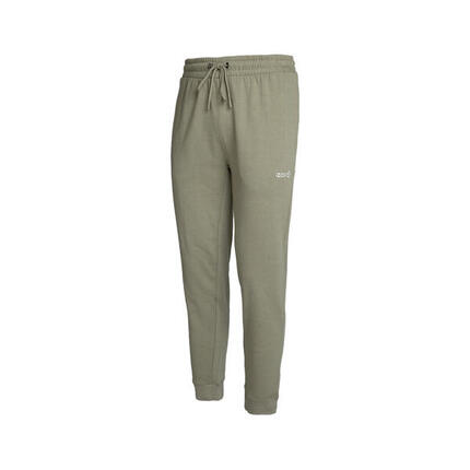 Izas CORPA PANT Pantalon de survêtement ajustable pour le confort et le style