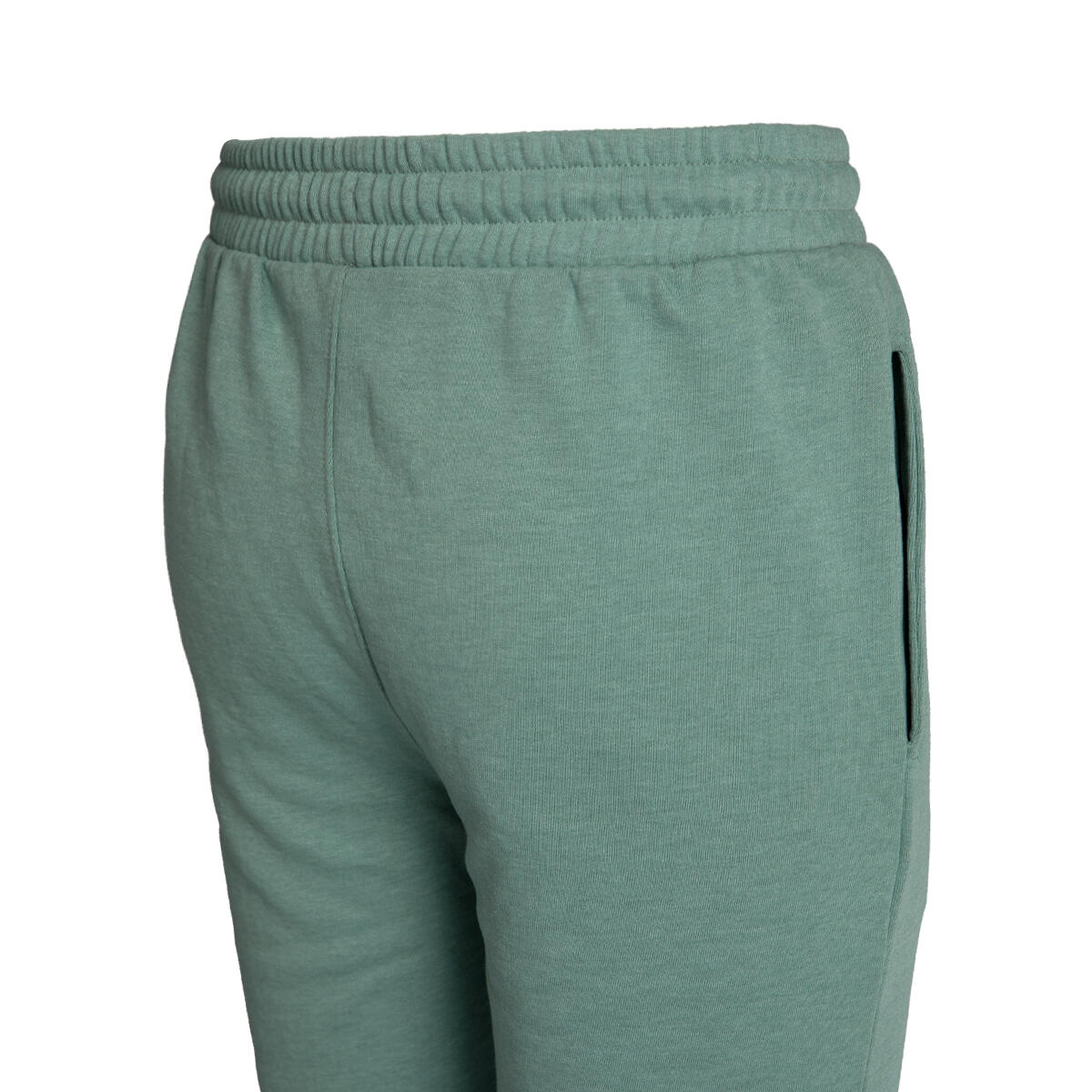 CORPA PANT Verstellbare Sweatpants für Komfort und lässigen Style 4/5