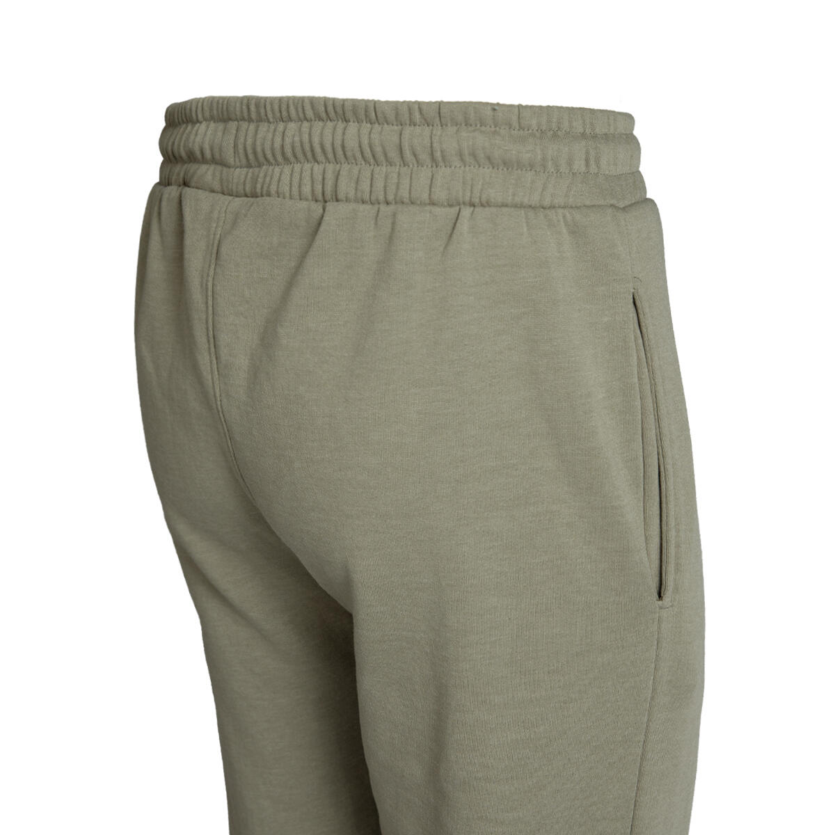 CORPA PANT Verstellbare Sweatpants für Komfort und lässigen Style 4/5