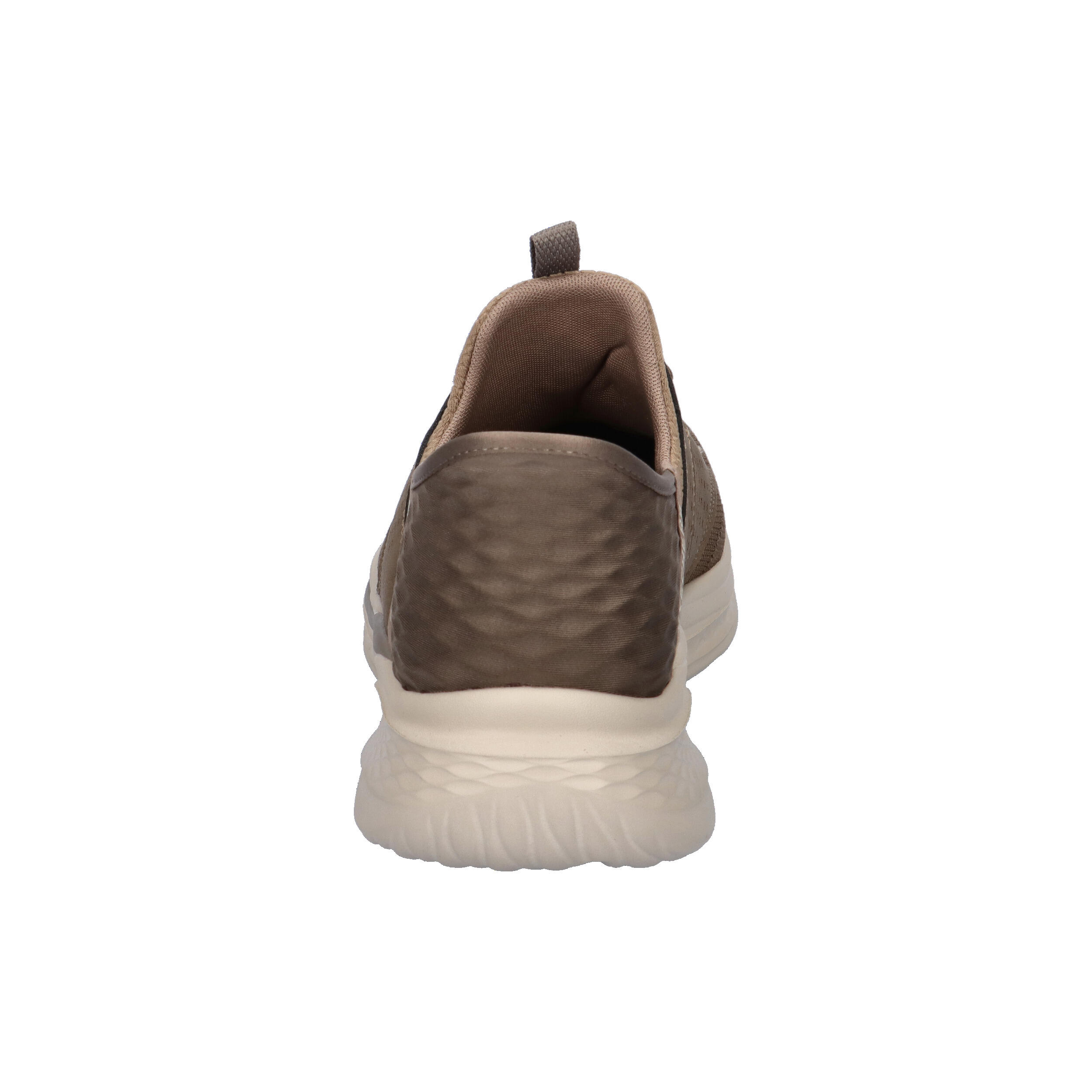 Skechers Herren Sneaker Slip-ins RF Slade-Caster 210889 13/15