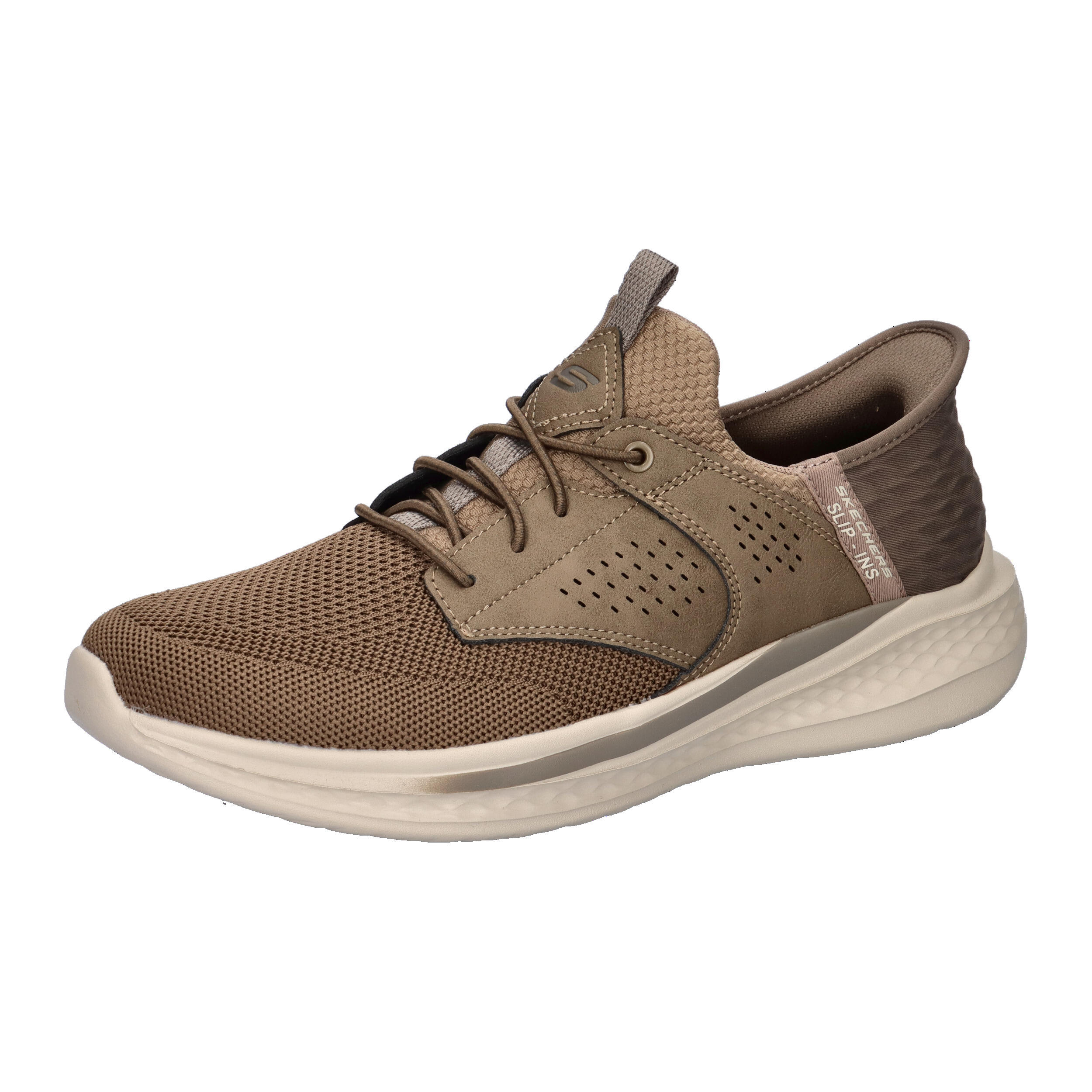 SKECHERS picture