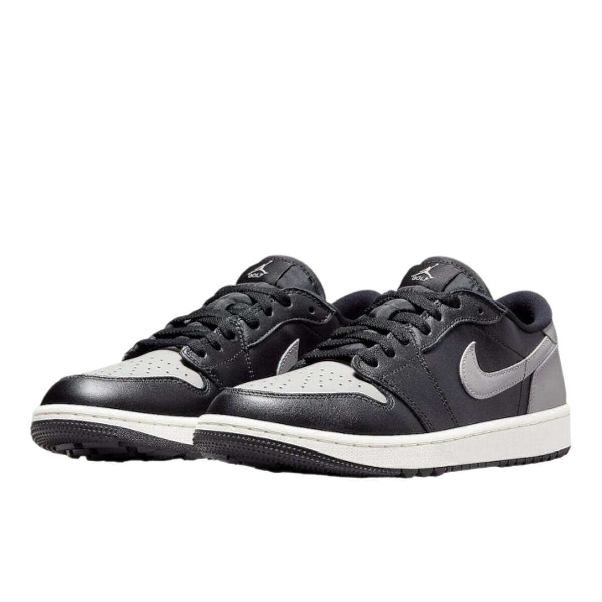 Scarpe  1 Retro Low Golf Shadow 2/3