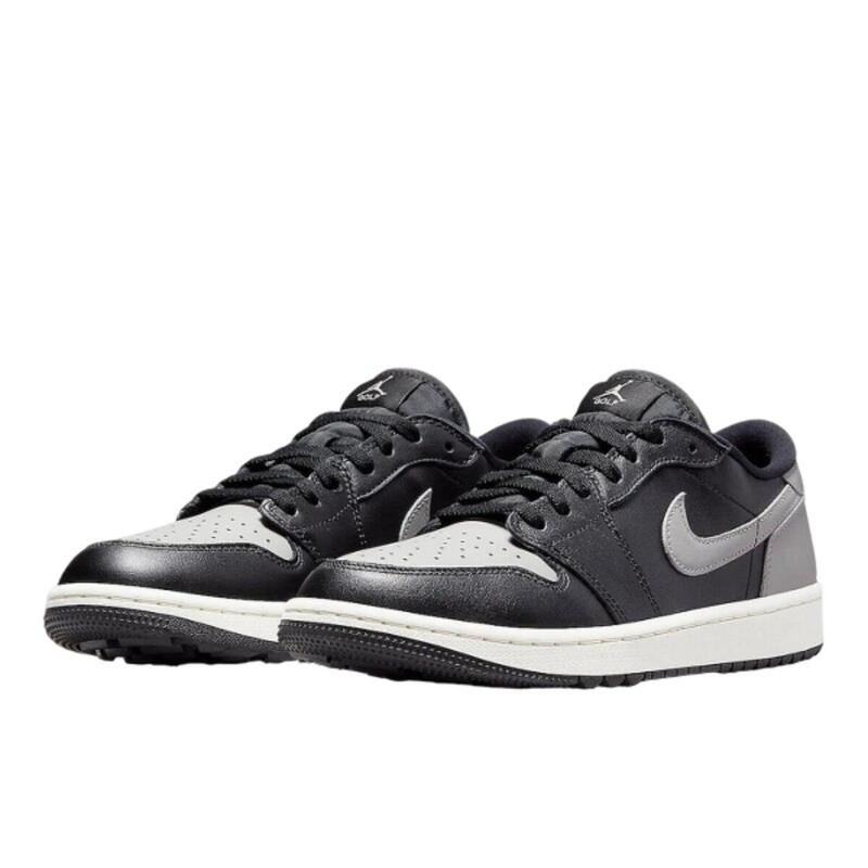 1 Retro Low Golf Shadow