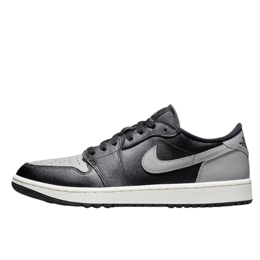 Shoes  1 Retro Low Golf Shadow