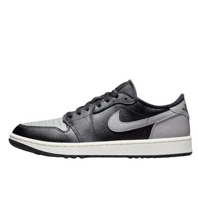 Zapatillas 1 Retro Low Golf Shadow