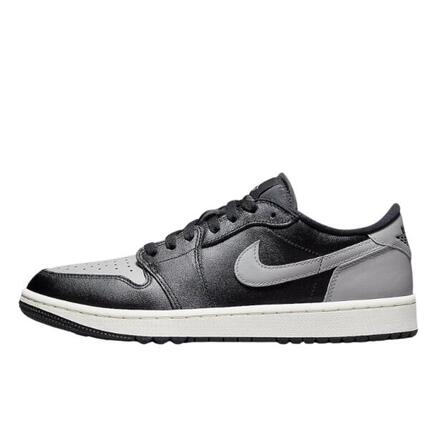 Air Jordan 1 Retro Low Golf Shadow