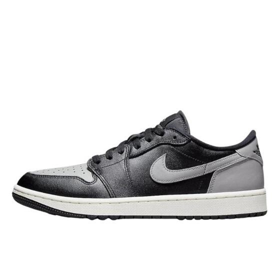 Air Jordan 1 Retro Low Golf Shadow