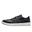 1 Retro Low Golf Black Gum