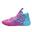 LaMelo Ball MB.04 Iridescent