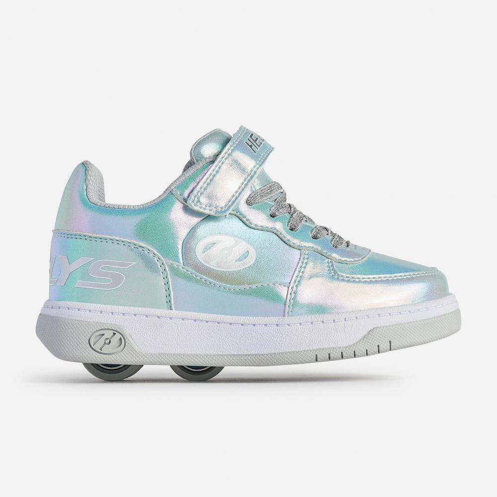HEELYS picture