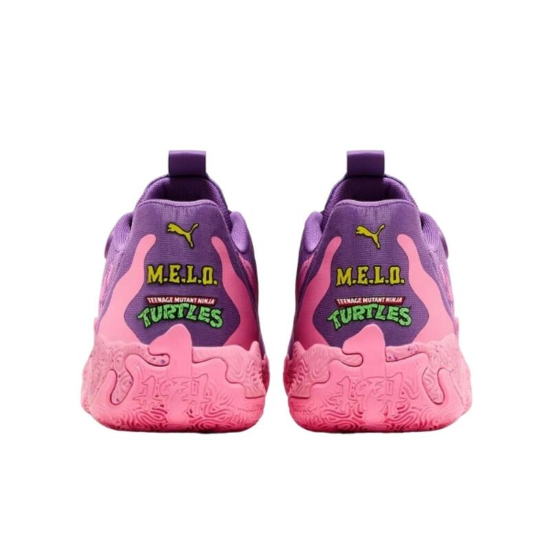 LaMelo Ball MB.03 Lo Teenage Mutant Ninja Turtles Krang