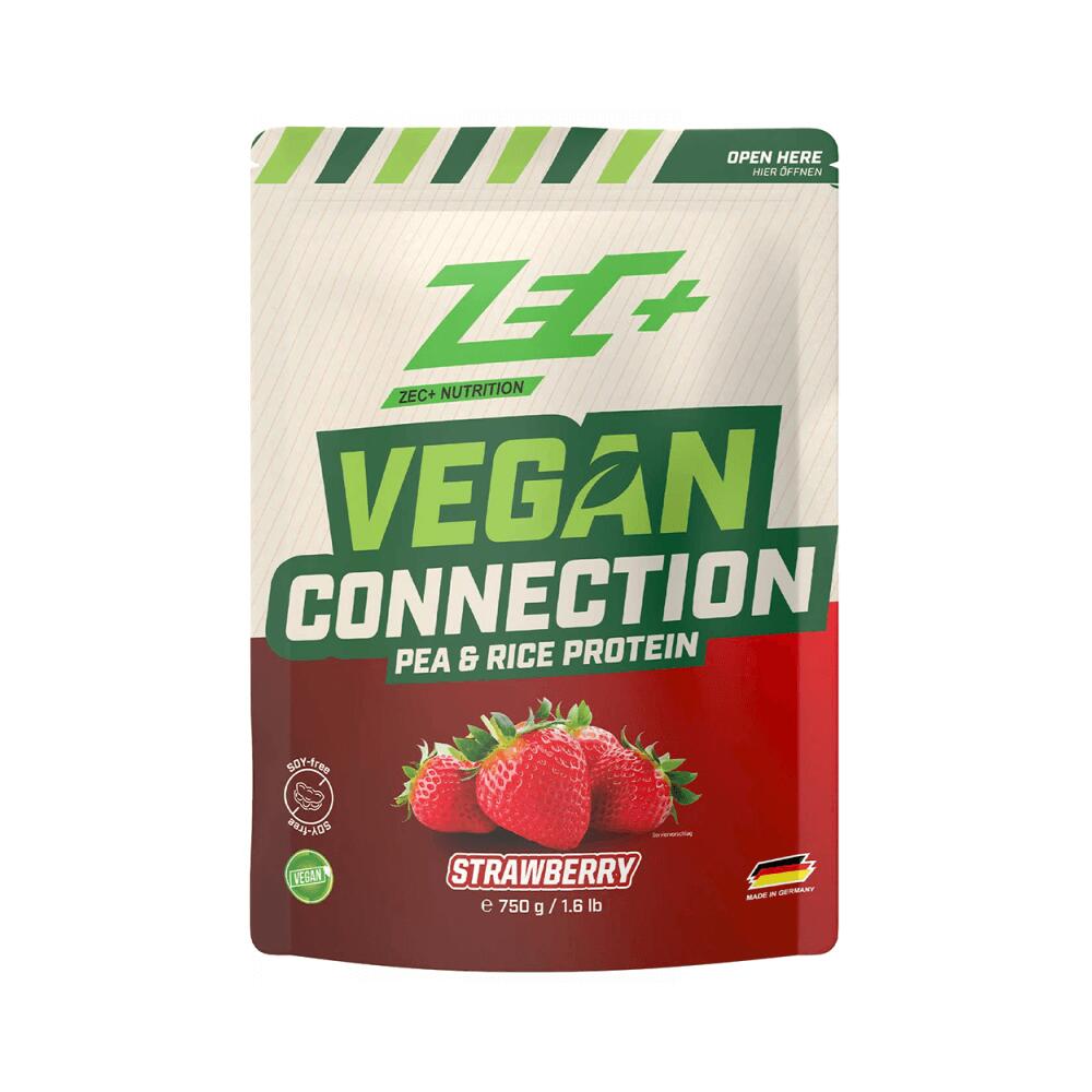 ZEC+ NUTRITION picture