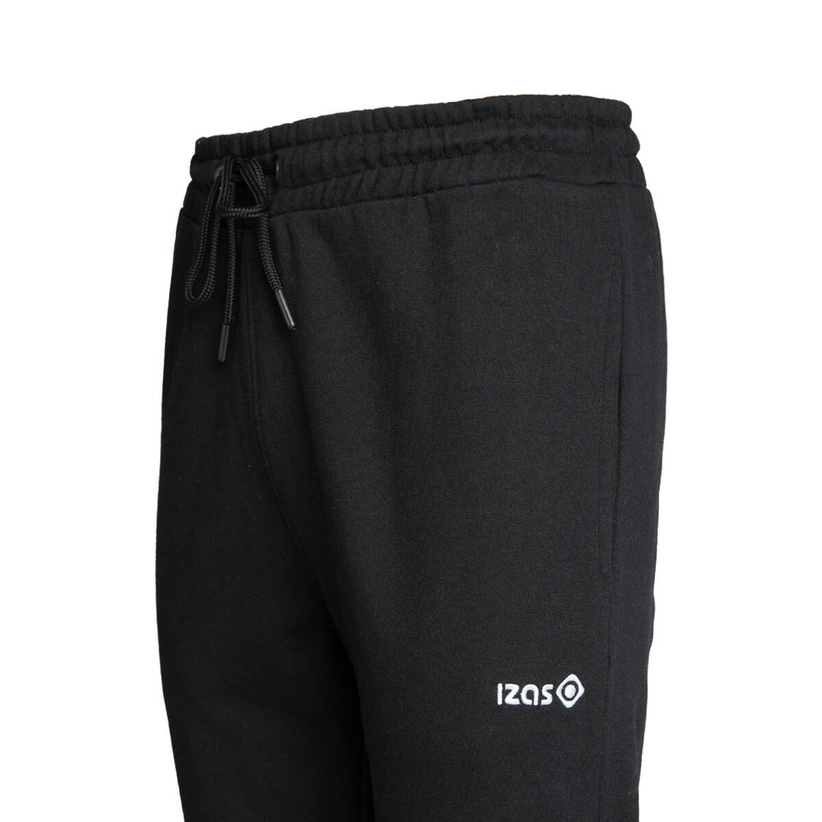 Izas CORPA PANT Pantalon de survêtement ajustable pour le confort et le style 3/5
