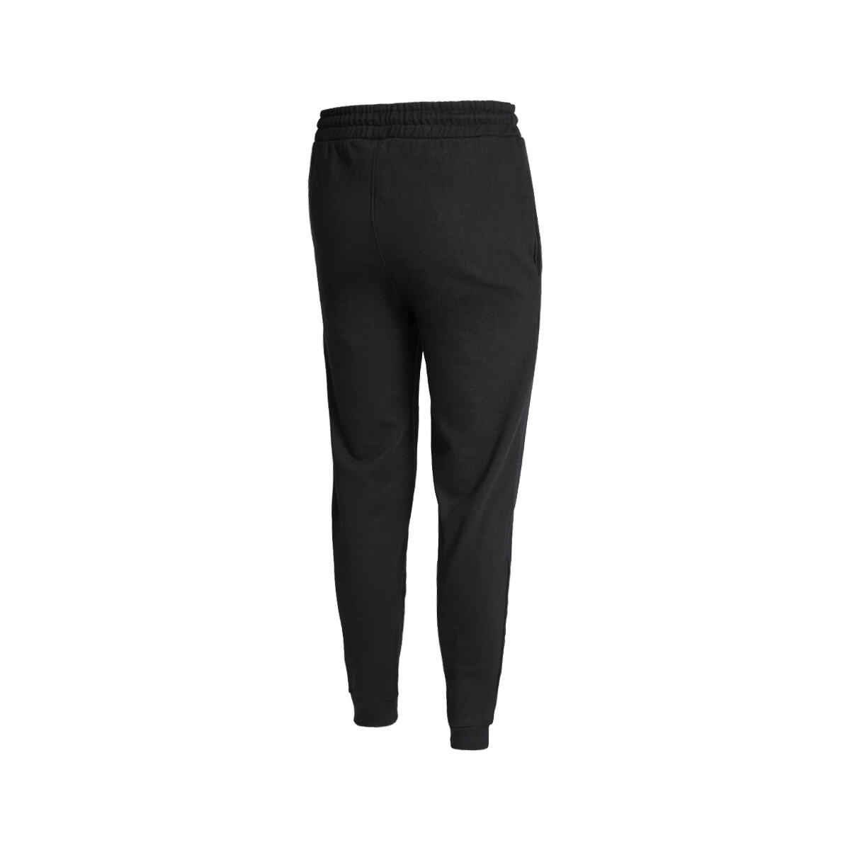 Izas CORPA PANT Pantalon de survêtement ajustable pour le confort et le style 2/5