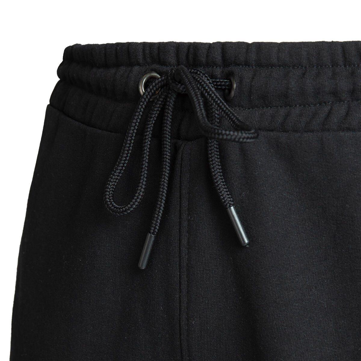 Izas CORPA PANT Pantalon de survêtement ajustable pour le confort et le style 5/5