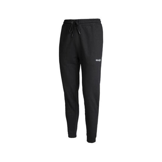 Izas CORPA PANT Pantalon de survêtement ajustable pour le confort et le style