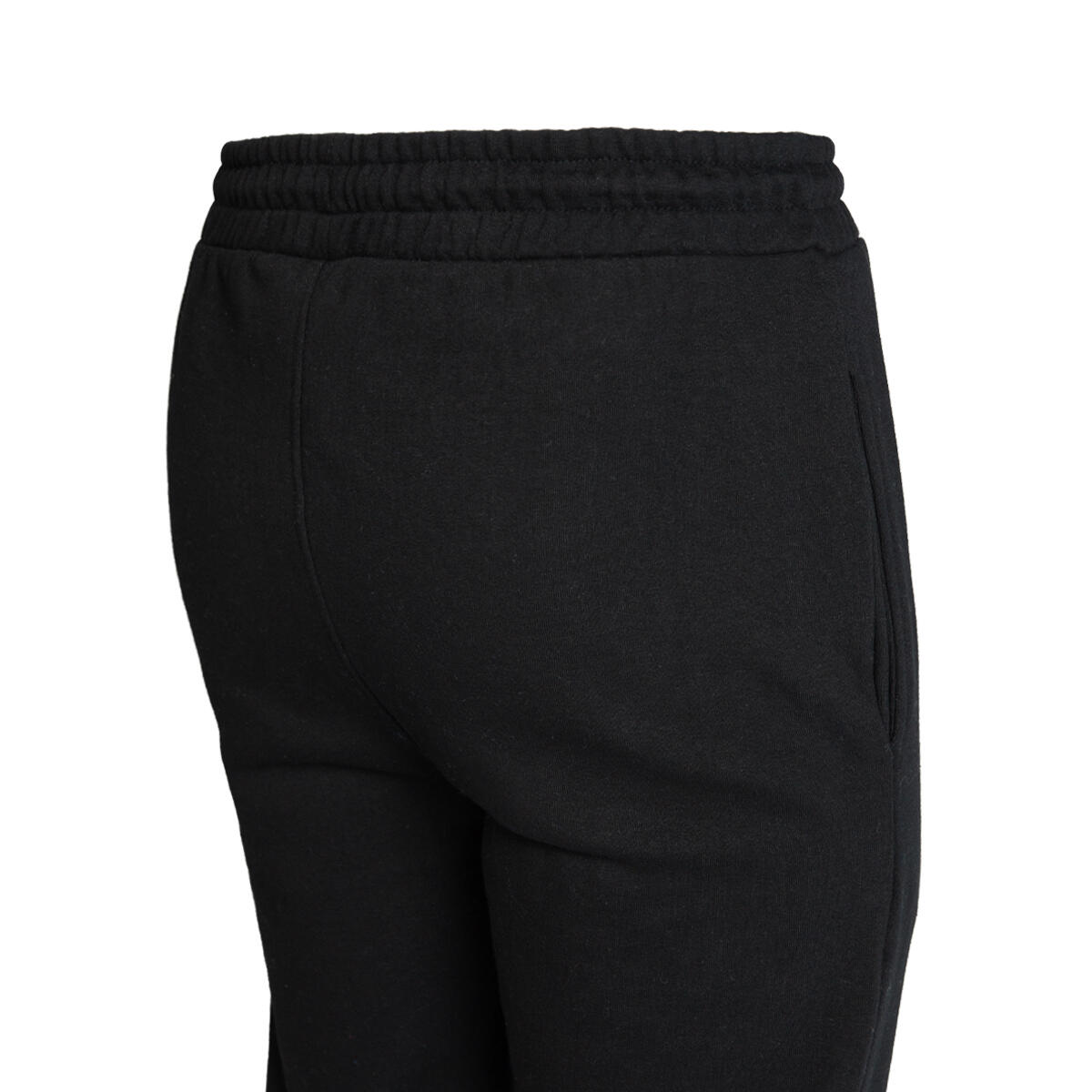 Izas CORPA PANT Pantalon de survêtement ajustable pour le confort et le style 4/5