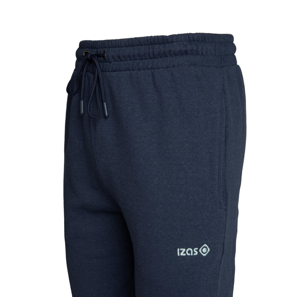 CORPA PANT Verstellbare Sweatpants für Komfort und lässigen Style 3/5