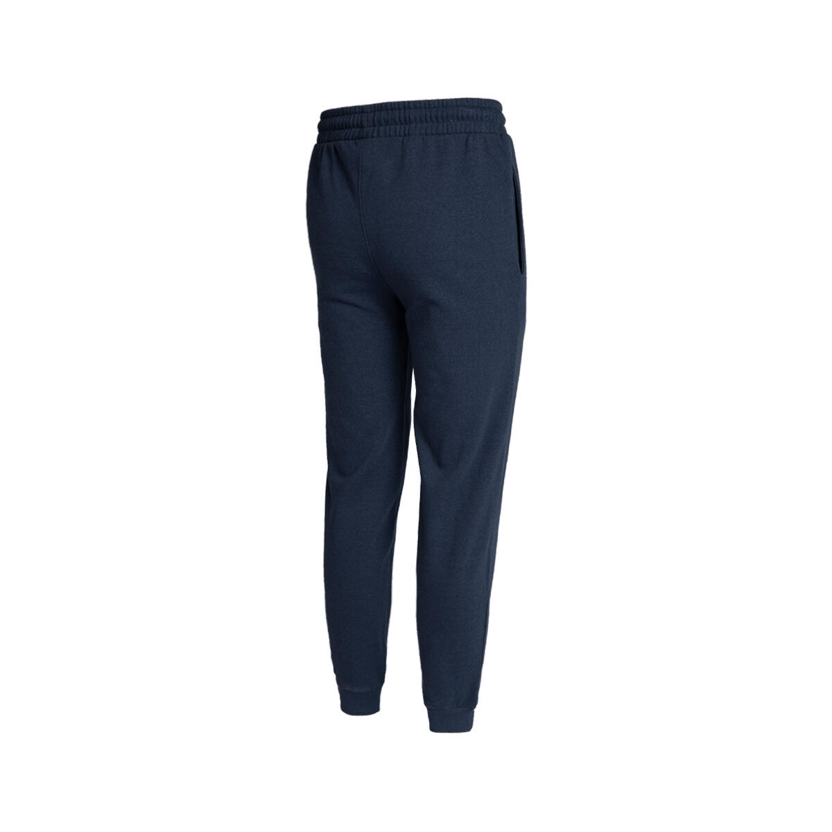 CORPA PANT Verstellbare Sweatpants für Komfort und lässigen Style 2/5