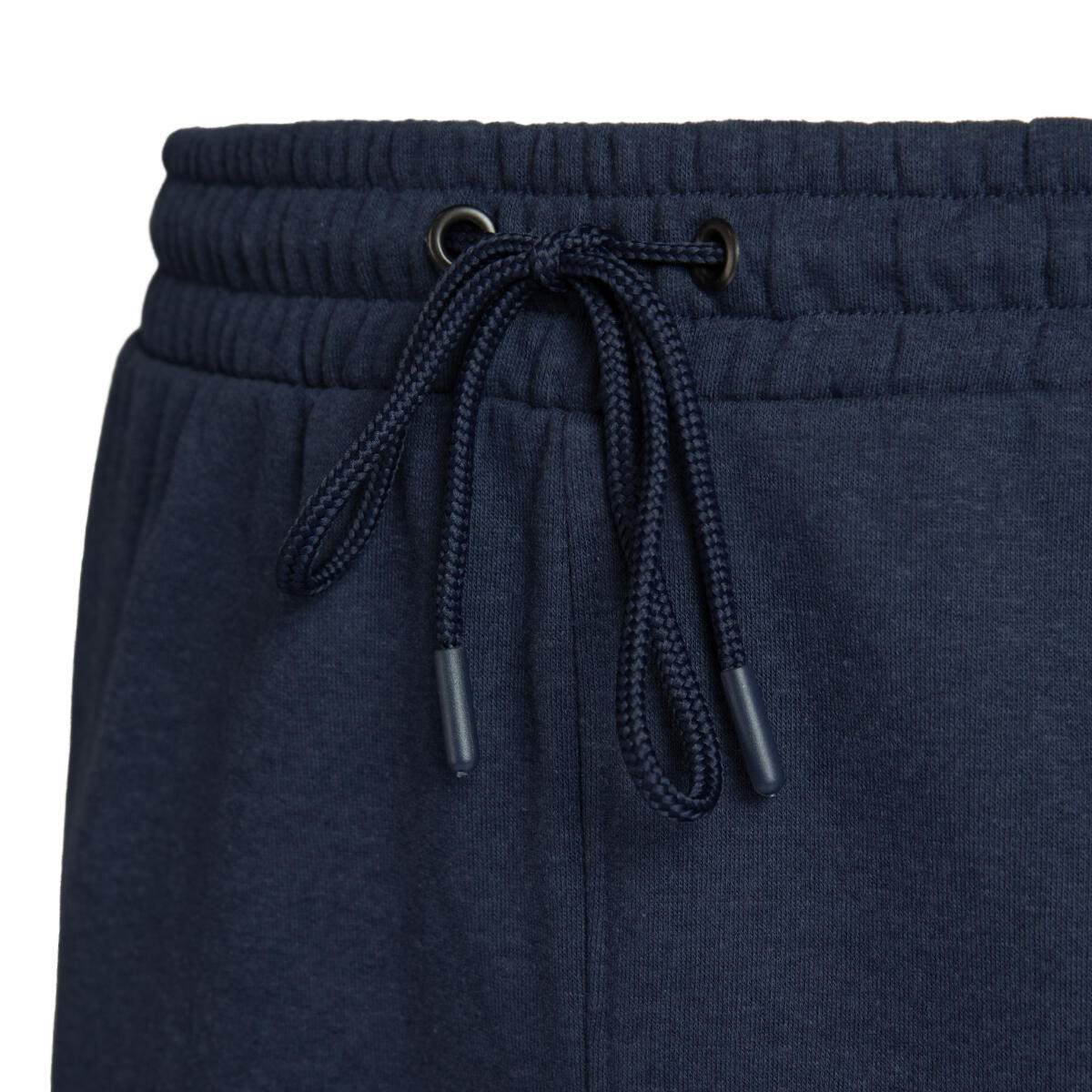 CORPA PANT Verstellbare Sweatpants für Komfort und lässigen Style 5/5