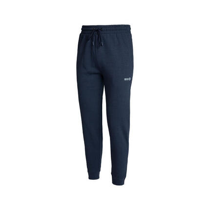 Izas CORPA PANT Pantalon de survêtement ajustable pour le confort et le style