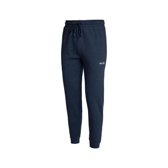 Izas CORPA PANT Pantalon de survêtement ajustable pour le confort et le style
