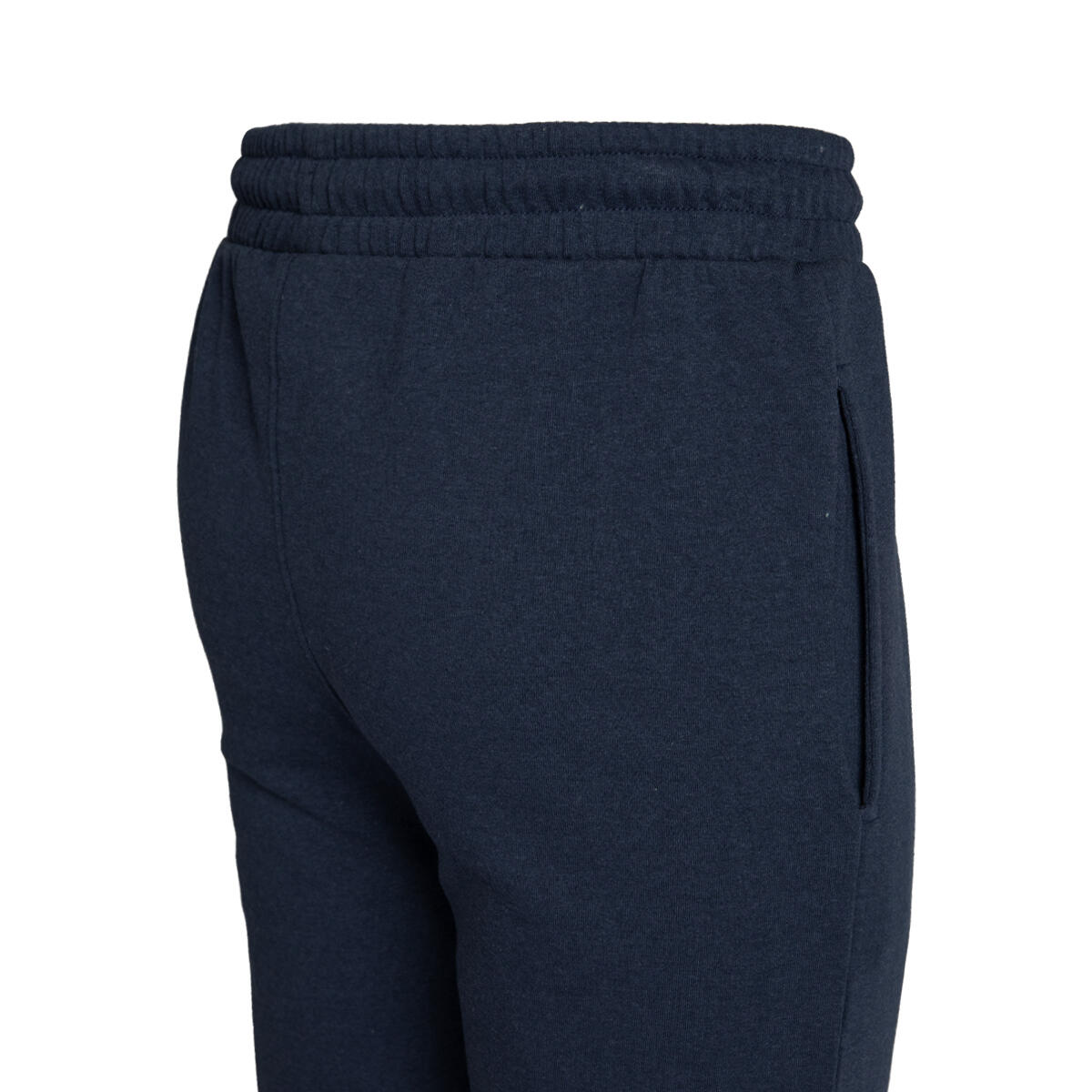 CORPA PANT Verstellbare Sweatpants für Komfort und lässigen Style 4/5