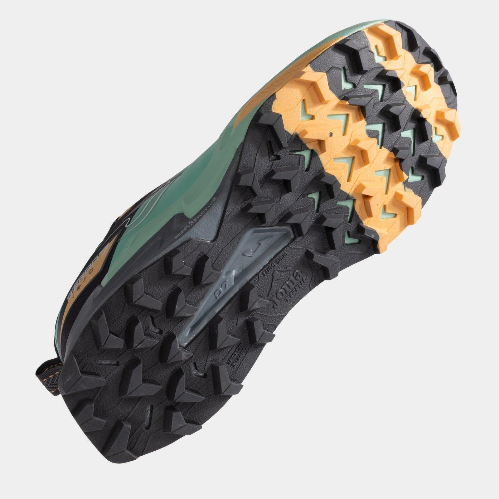 Wandelschoenen Joma model TKSILW2527 voor vrouwen 5/7