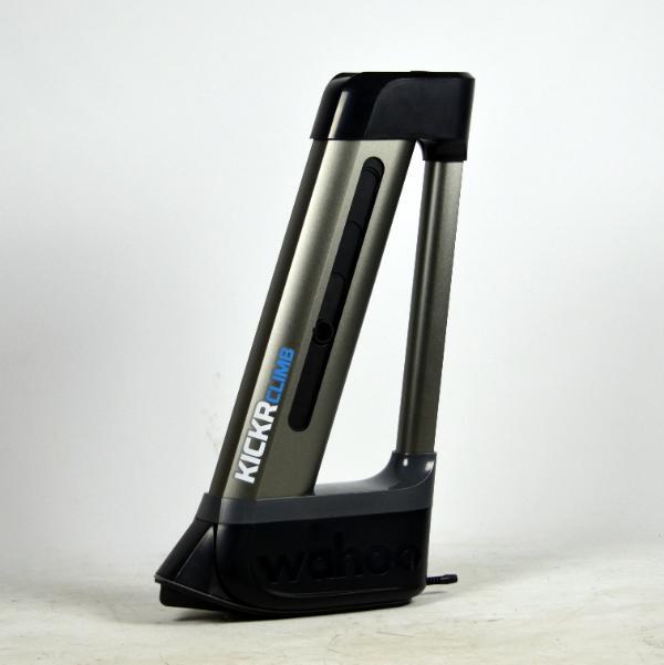 Entre Particuliers - Simulateur de pente Wahoo Kickr Climb 5/6