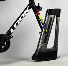 Entre Particuliers - Simulateur de pente Wahoo Kickr Climb 4/6