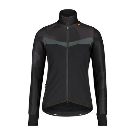 Waterdicht damesjack Bioracer Vesper Tempest Proctect