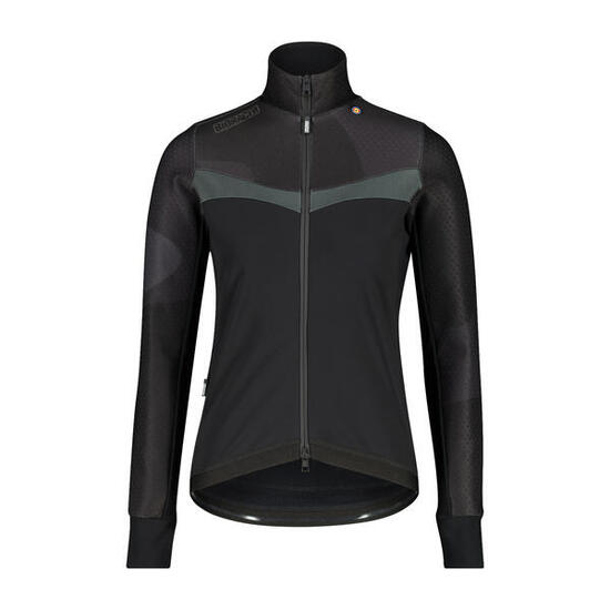 Waterdicht damesjack Bioracer Vesper Tempest Proctect