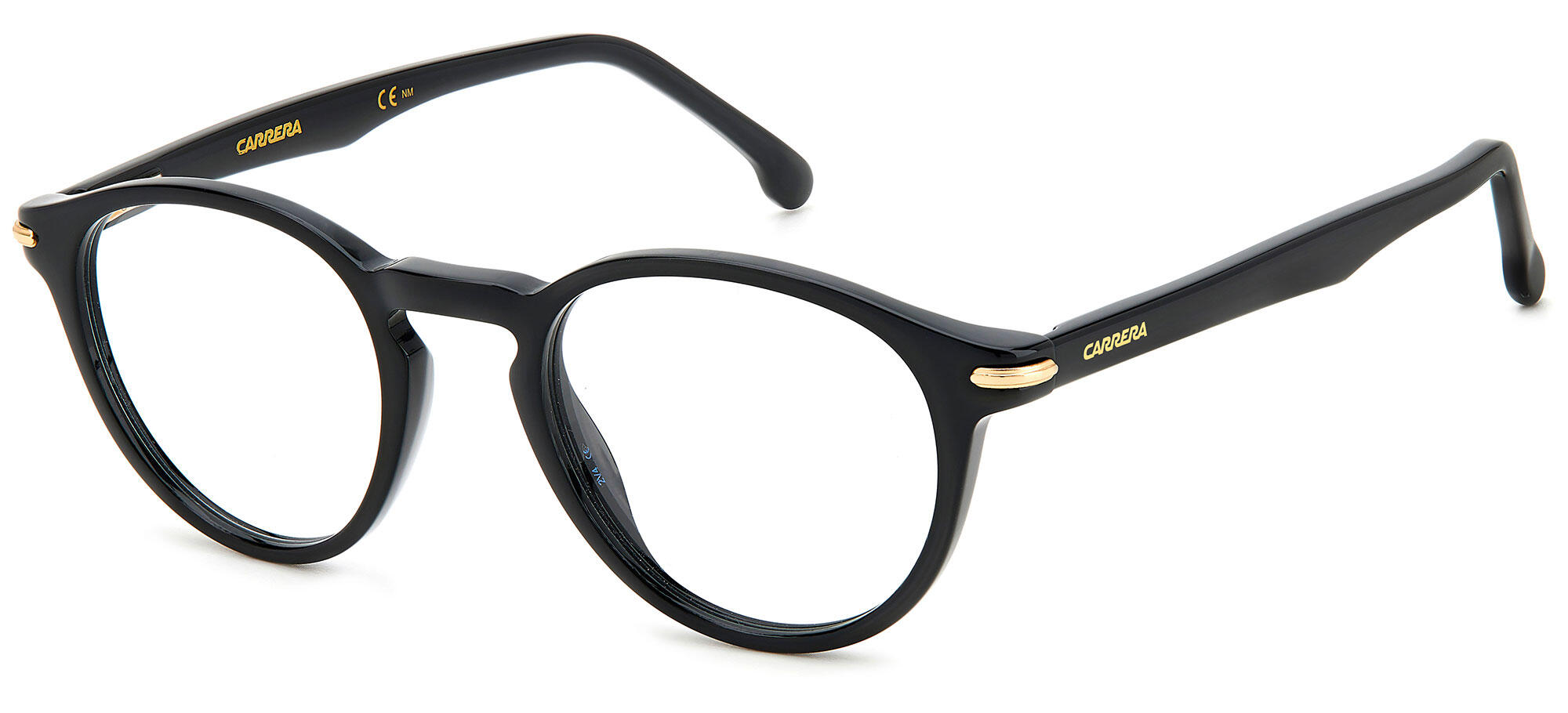 CARRERA picture