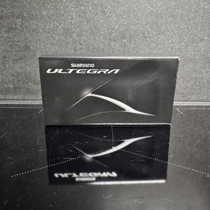 Entre Particuliers - Pédales Shimano Ultegra PD-R8000 SPD-SL