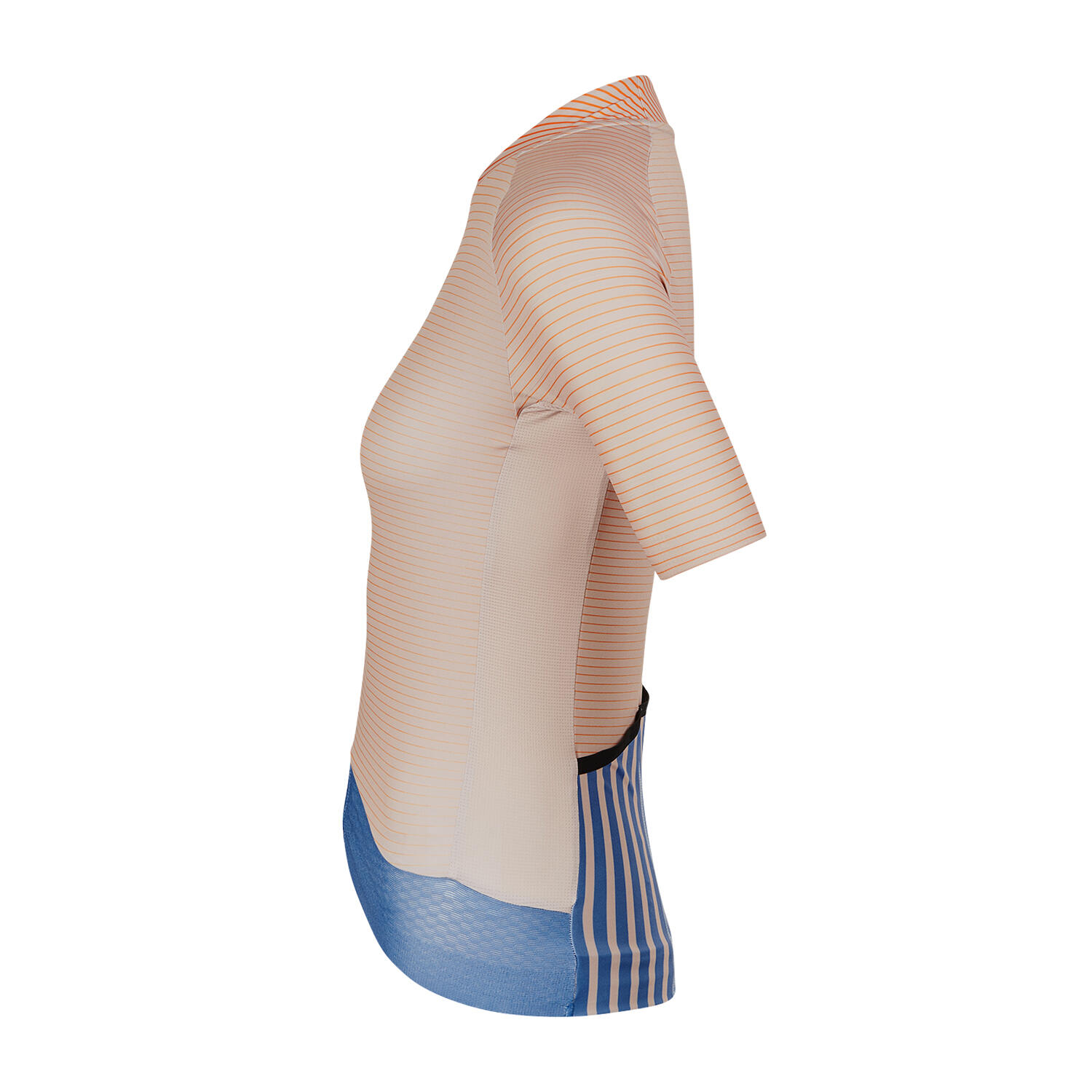 Maillot femme Bioracer Epic 3/3