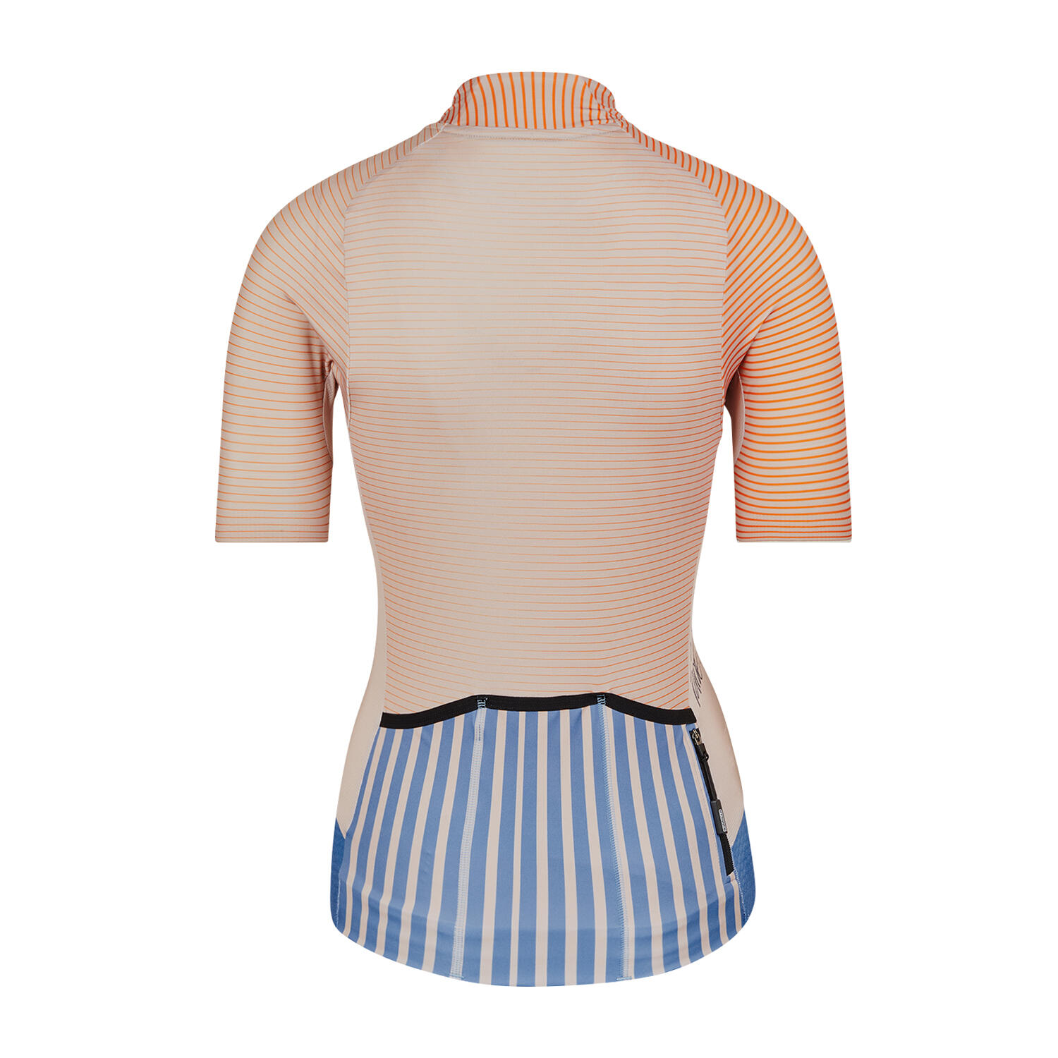 Maillot femme Bioracer Epic 2/3