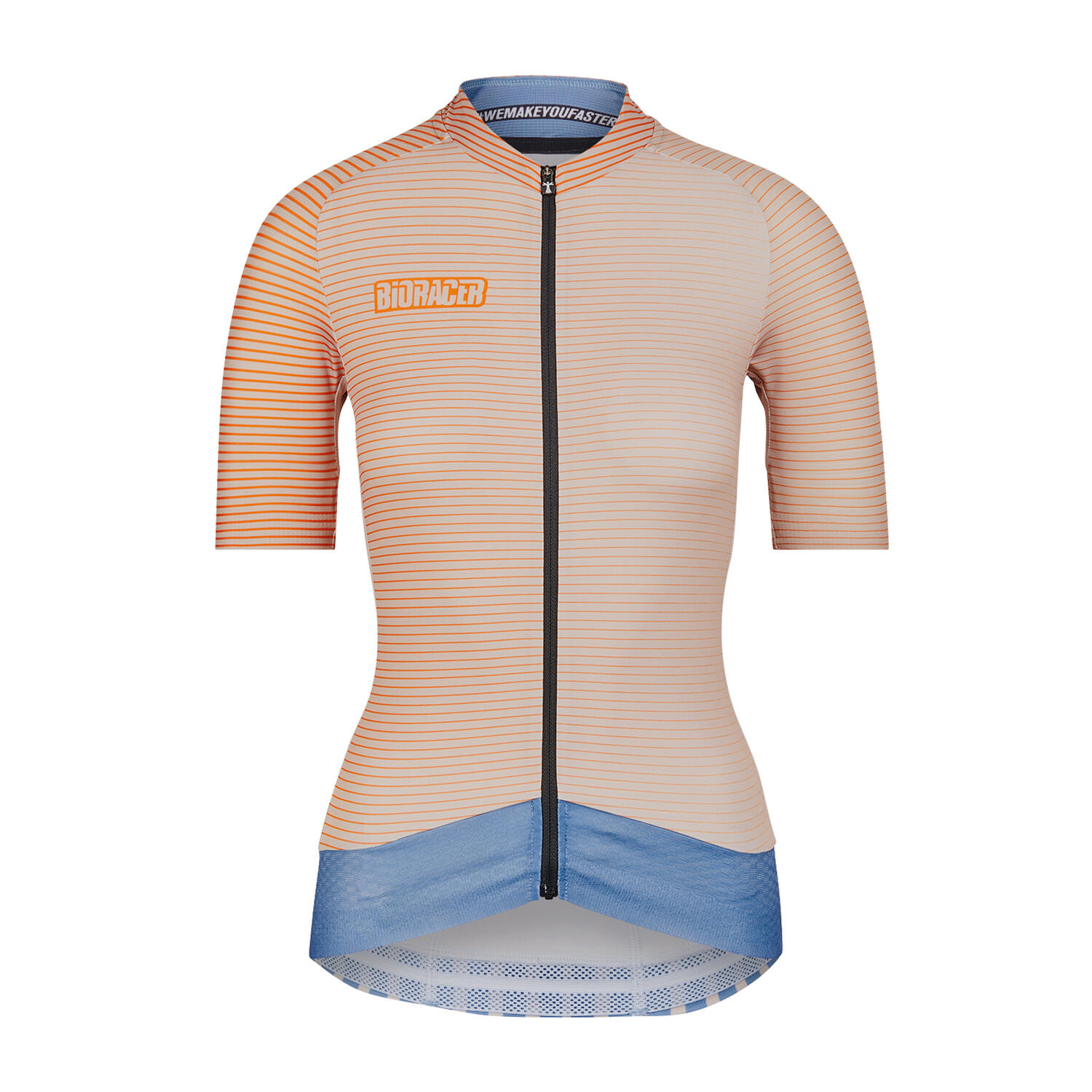 BIORACER picture