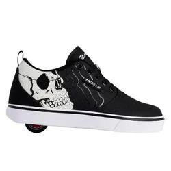 HEELYS Chaussure à roulettes Pro 20 PRNT (HE01081001) Glow