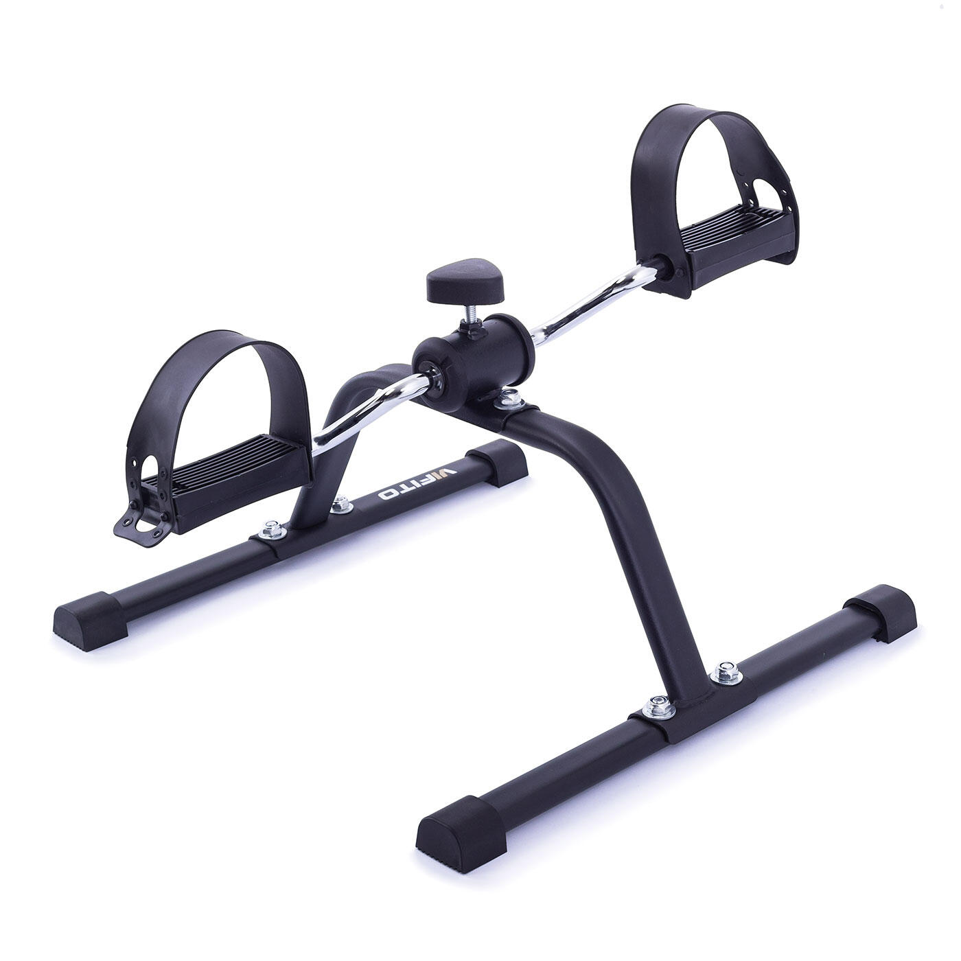 VIFITO Minibike MB10