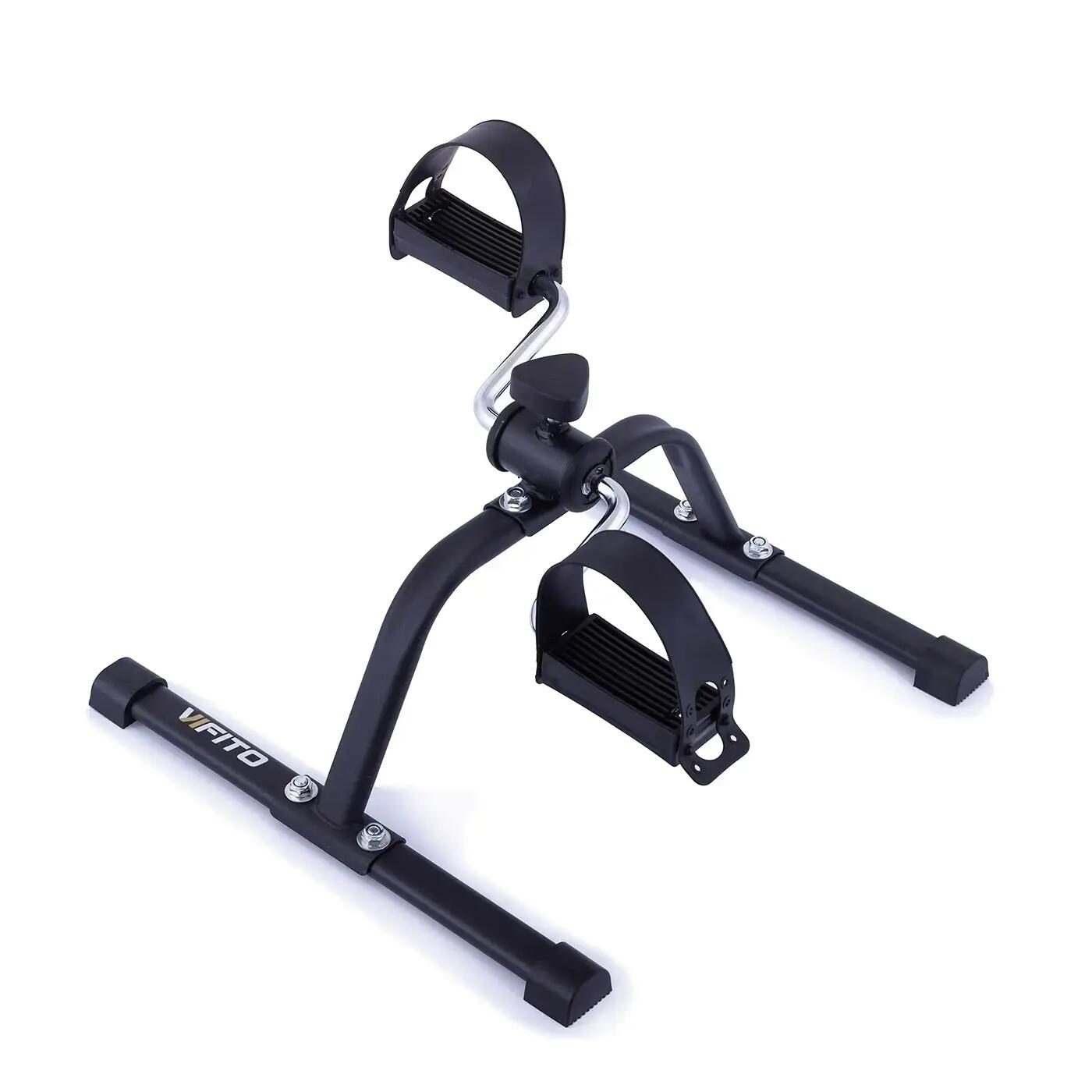 Minibike MB10 2/5